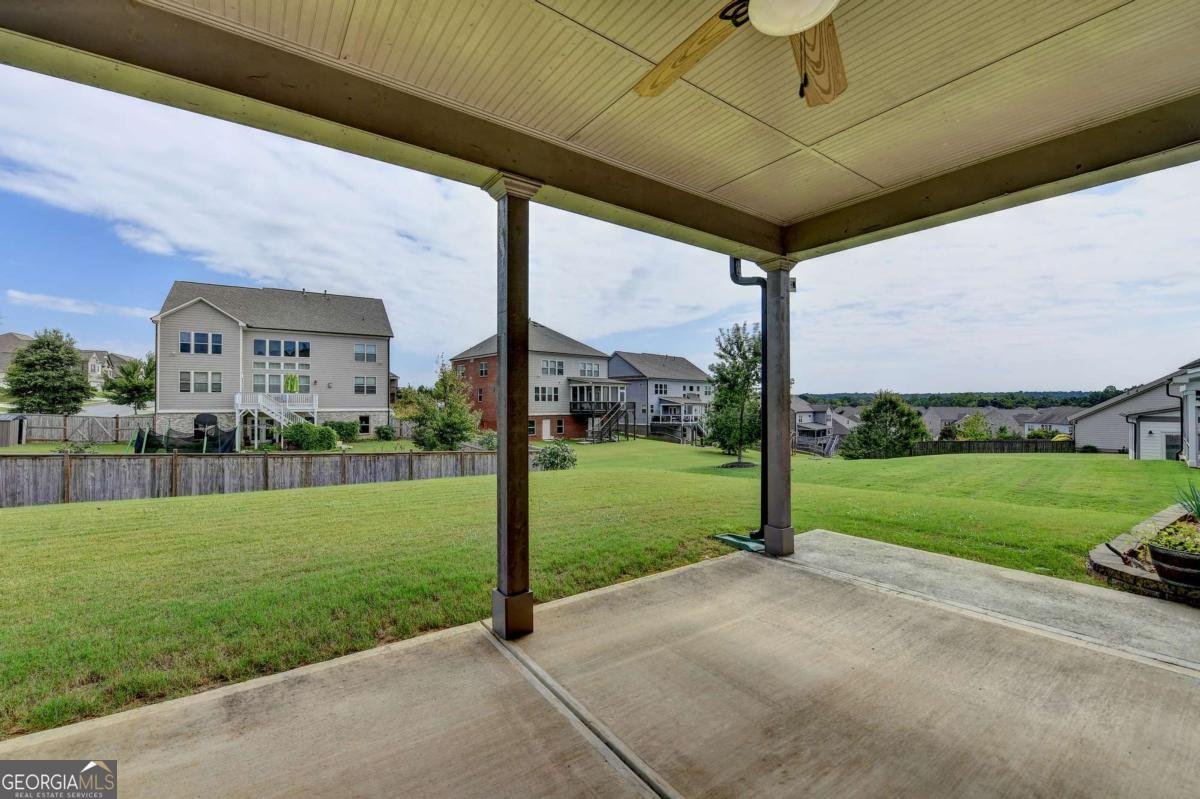 4310 Woodward Walk Lane Suwanee - 72