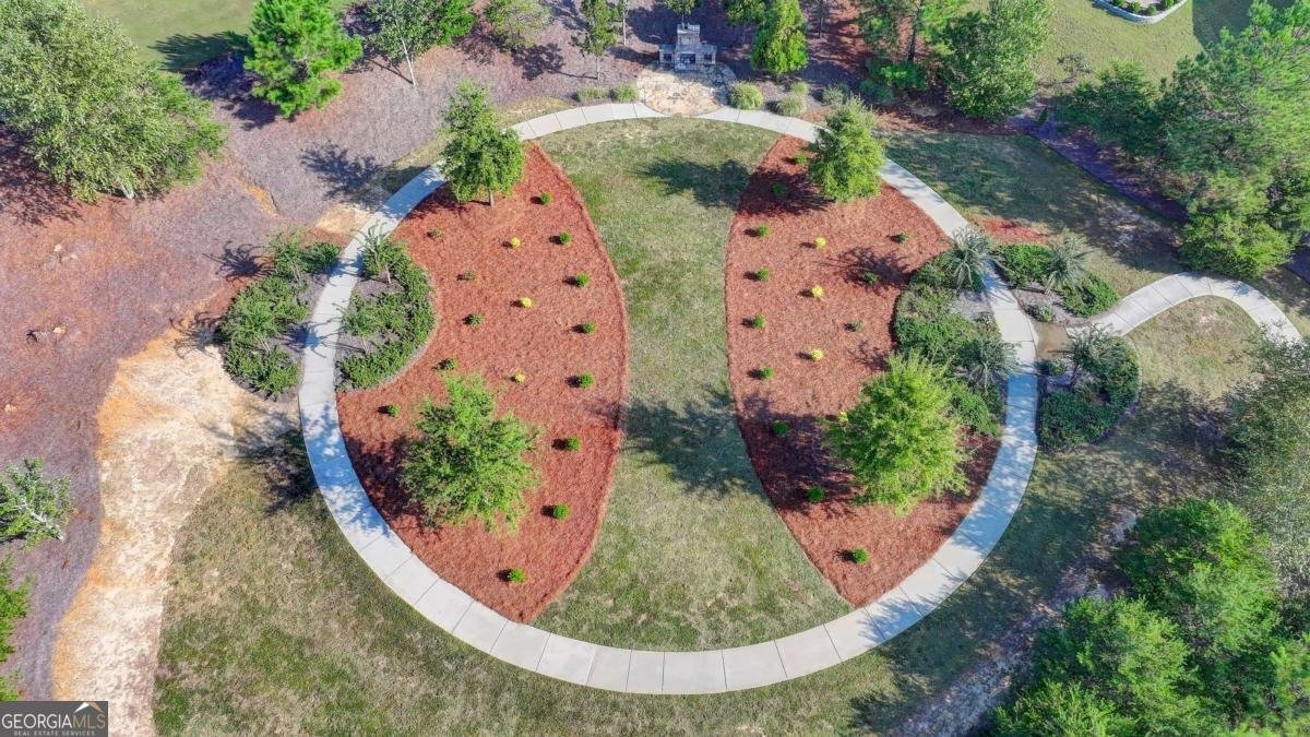 4310 Woodward Walk Lane Suwanee - 77