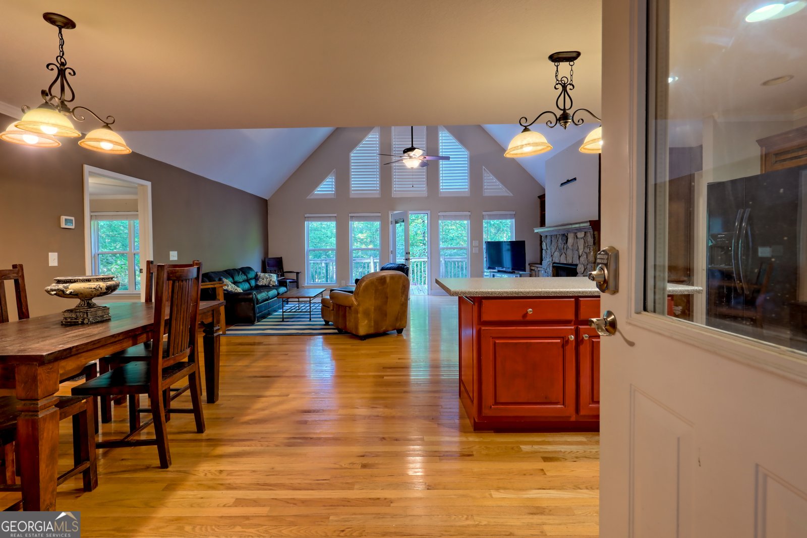 188 Fulton Road Tiger - 10