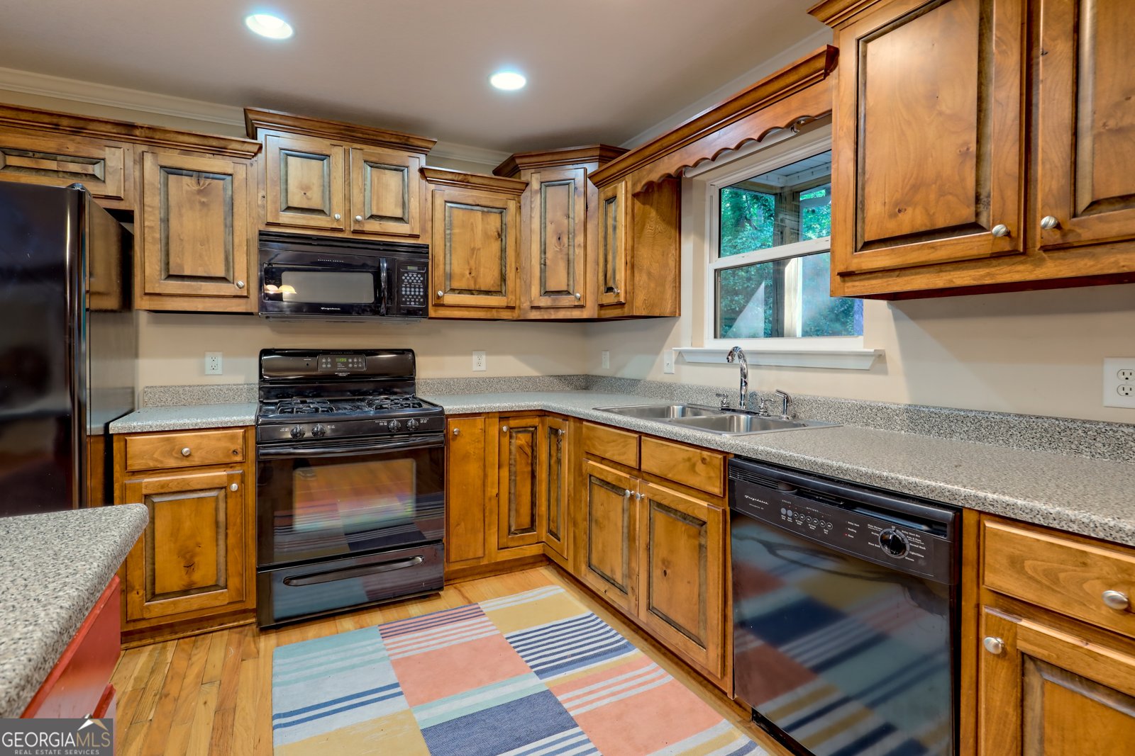 188 Fulton Road Tiger - 12