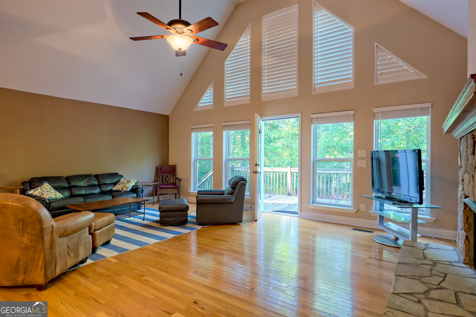 188 Fulton Road Tiger - 14