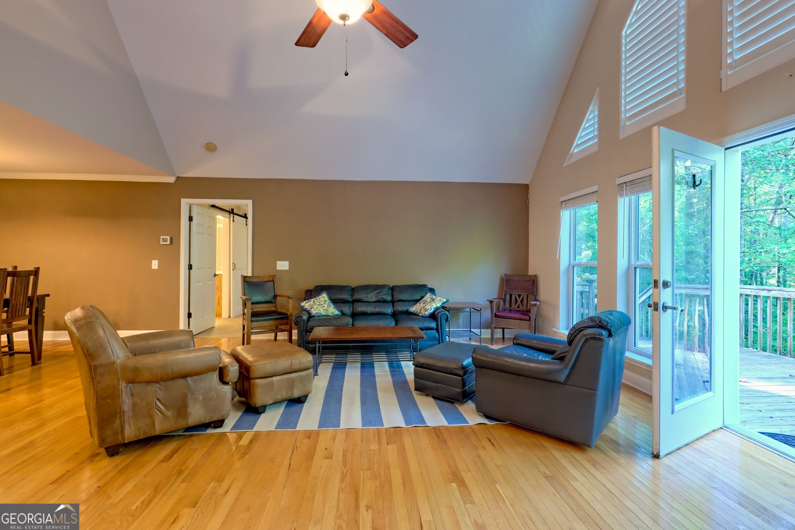 188 Fulton Road Tiger - 15