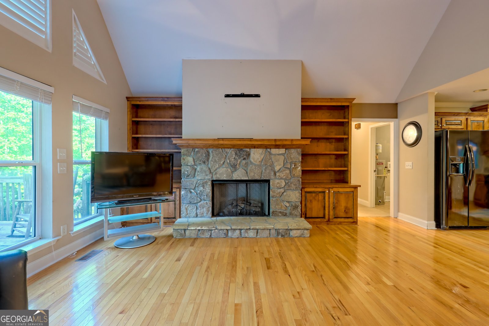 188 Fulton Road Tiger - 16