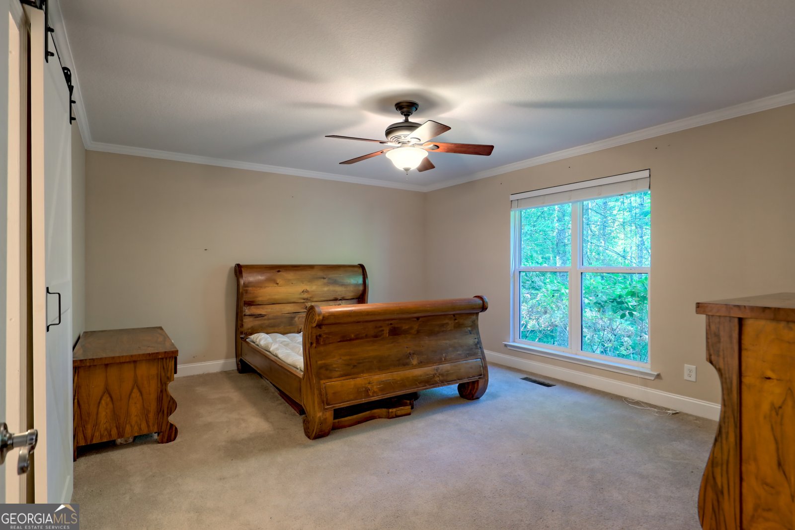 188 Fulton Road Tiger - 20