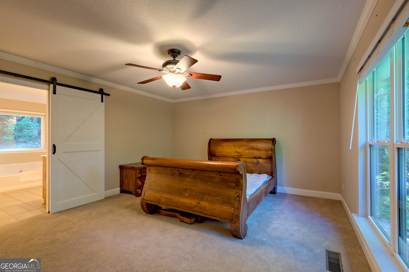 188 Fulton Road Tiger - 21