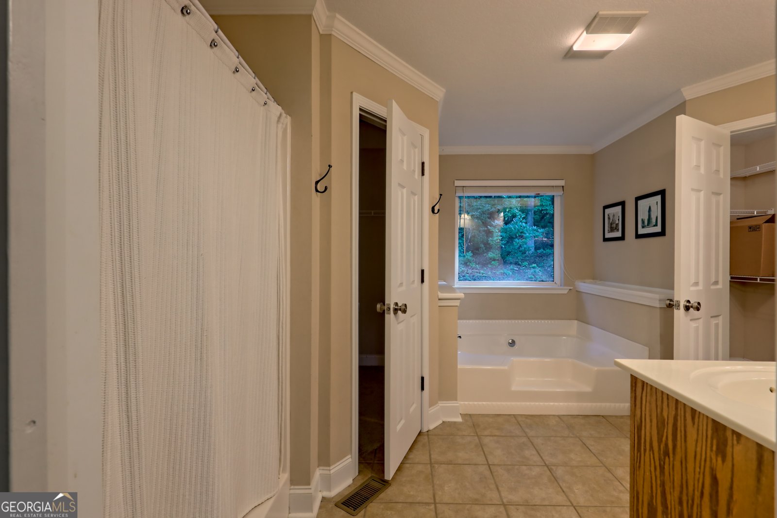 188 Fulton Road Tiger - 22
