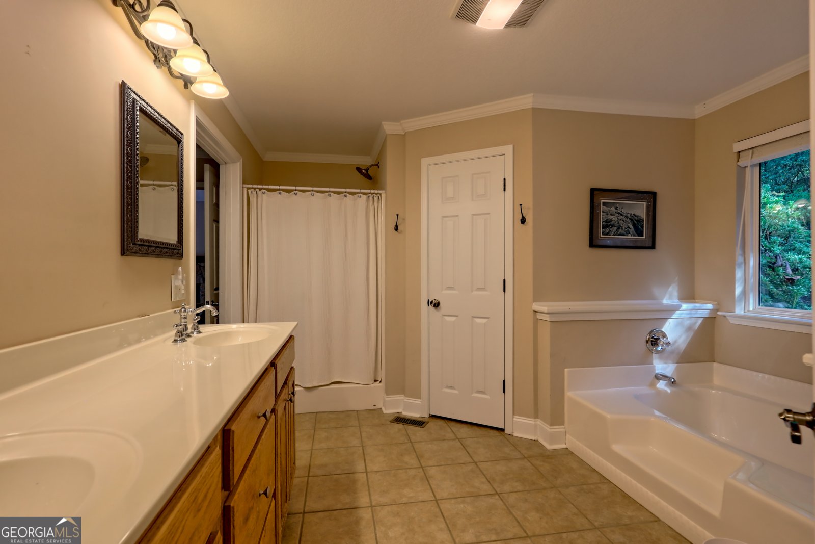 188 Fulton Road Tiger - 26