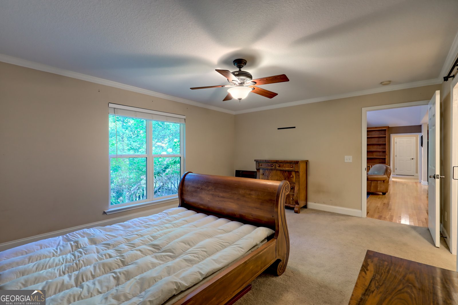 188 Fulton Road Tiger - 28