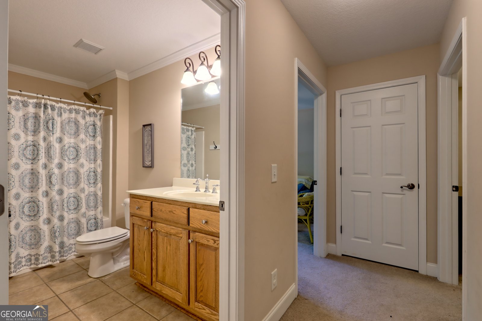 188 Fulton Road Tiger - 30