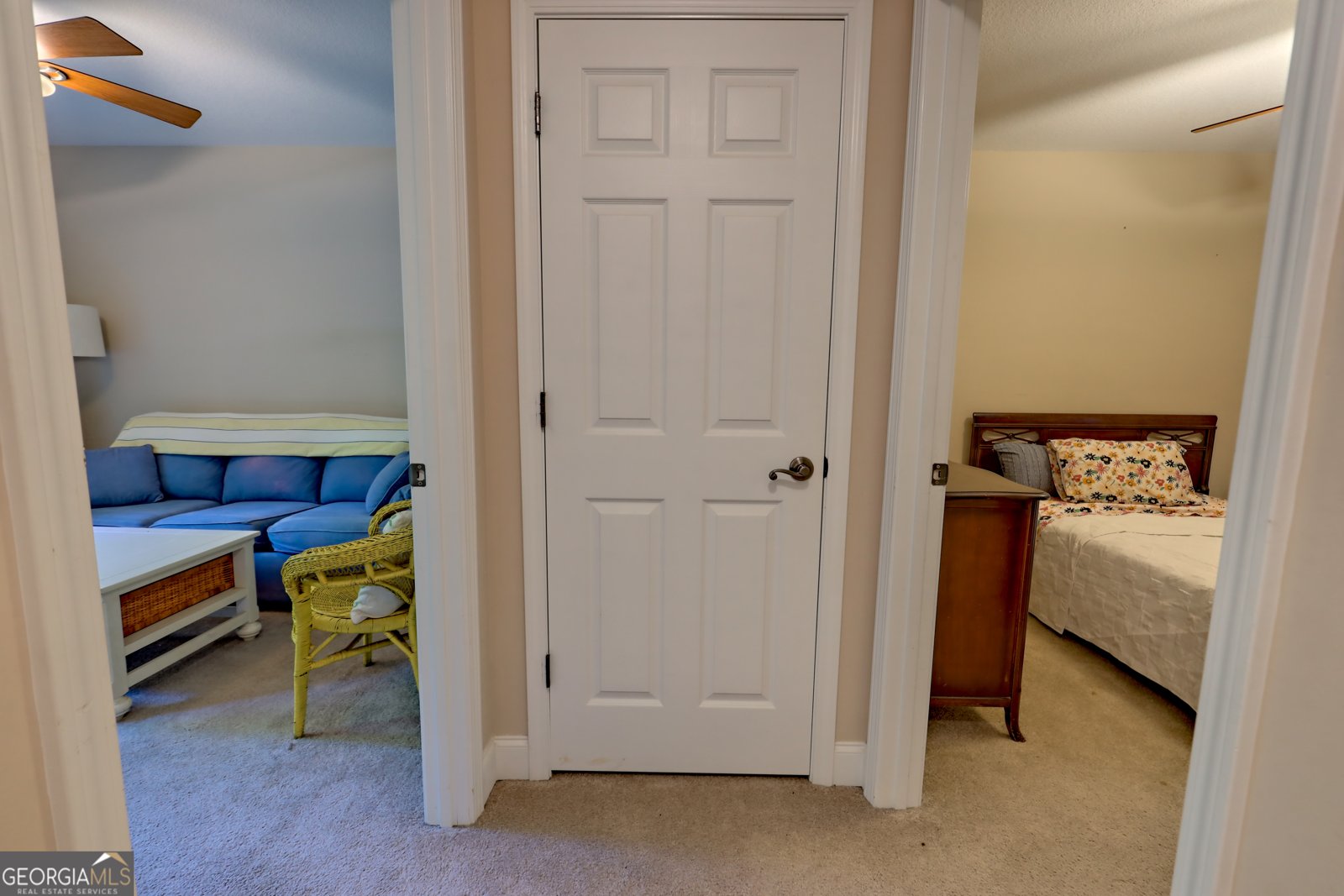 188 Fulton Road Tiger - 34