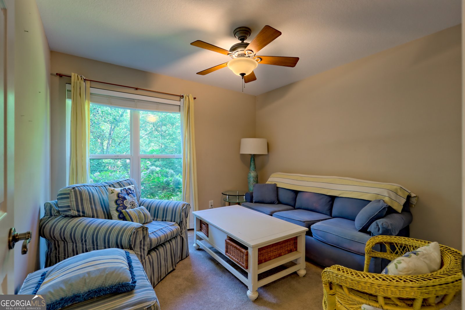 188 Fulton Road Tiger - 35
