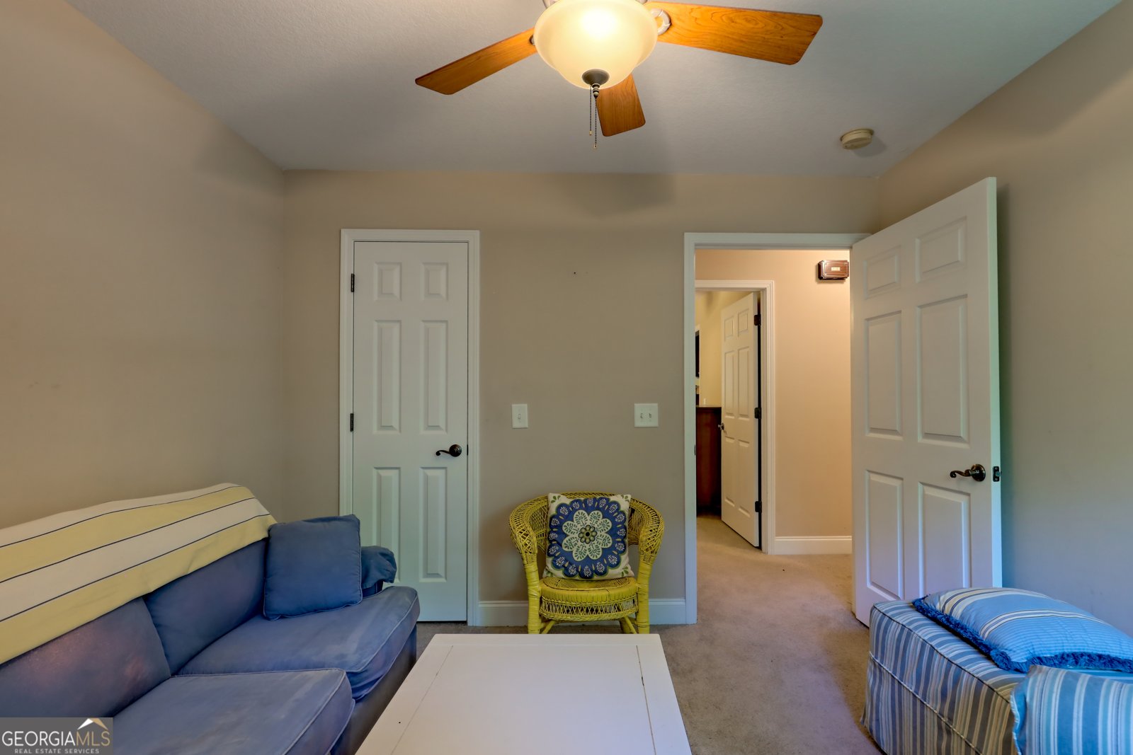 188 Fulton Road Tiger - 36