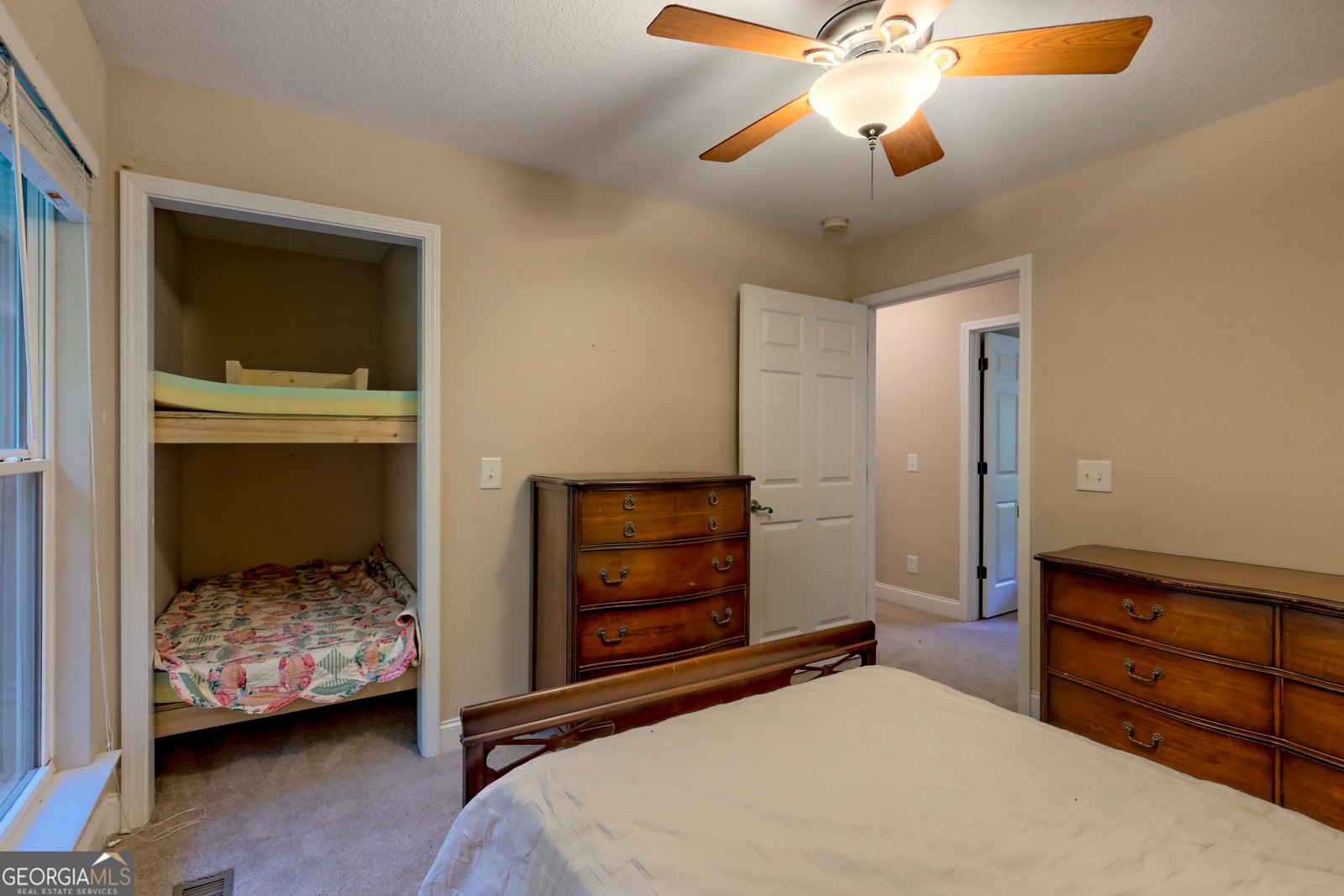 188 Fulton Road Tiger - 38