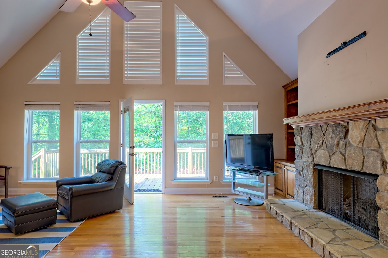 188 Fulton Road Tiger - 41