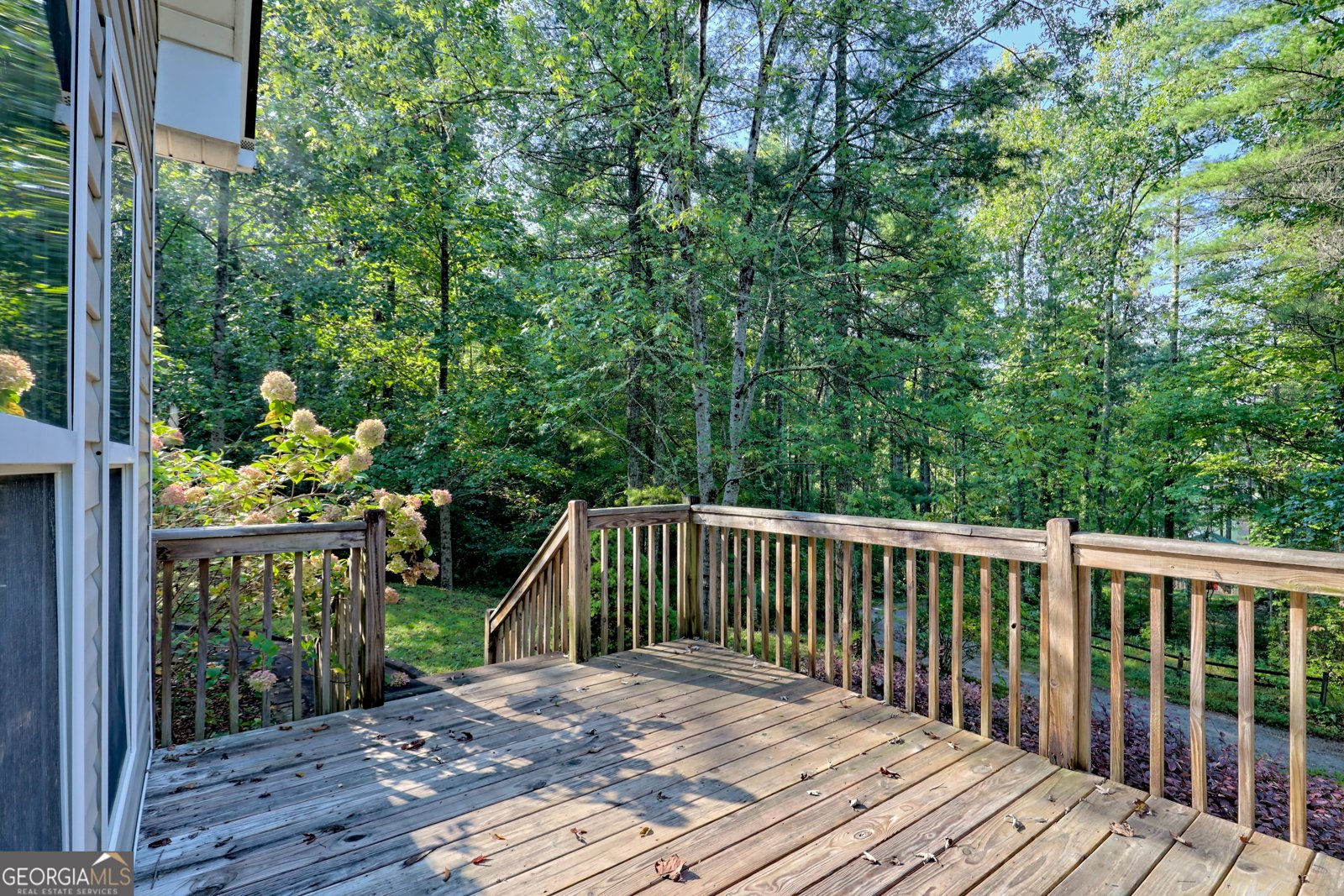 188 Fulton Road Tiger - 42
