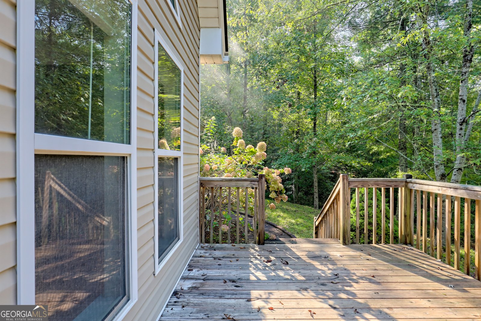 188 Fulton Road Tiger - 46