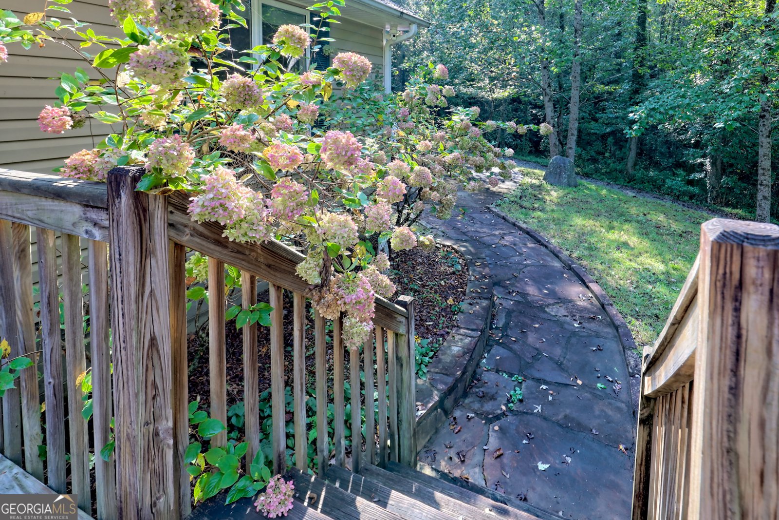 188 Fulton Road Tiger - 47