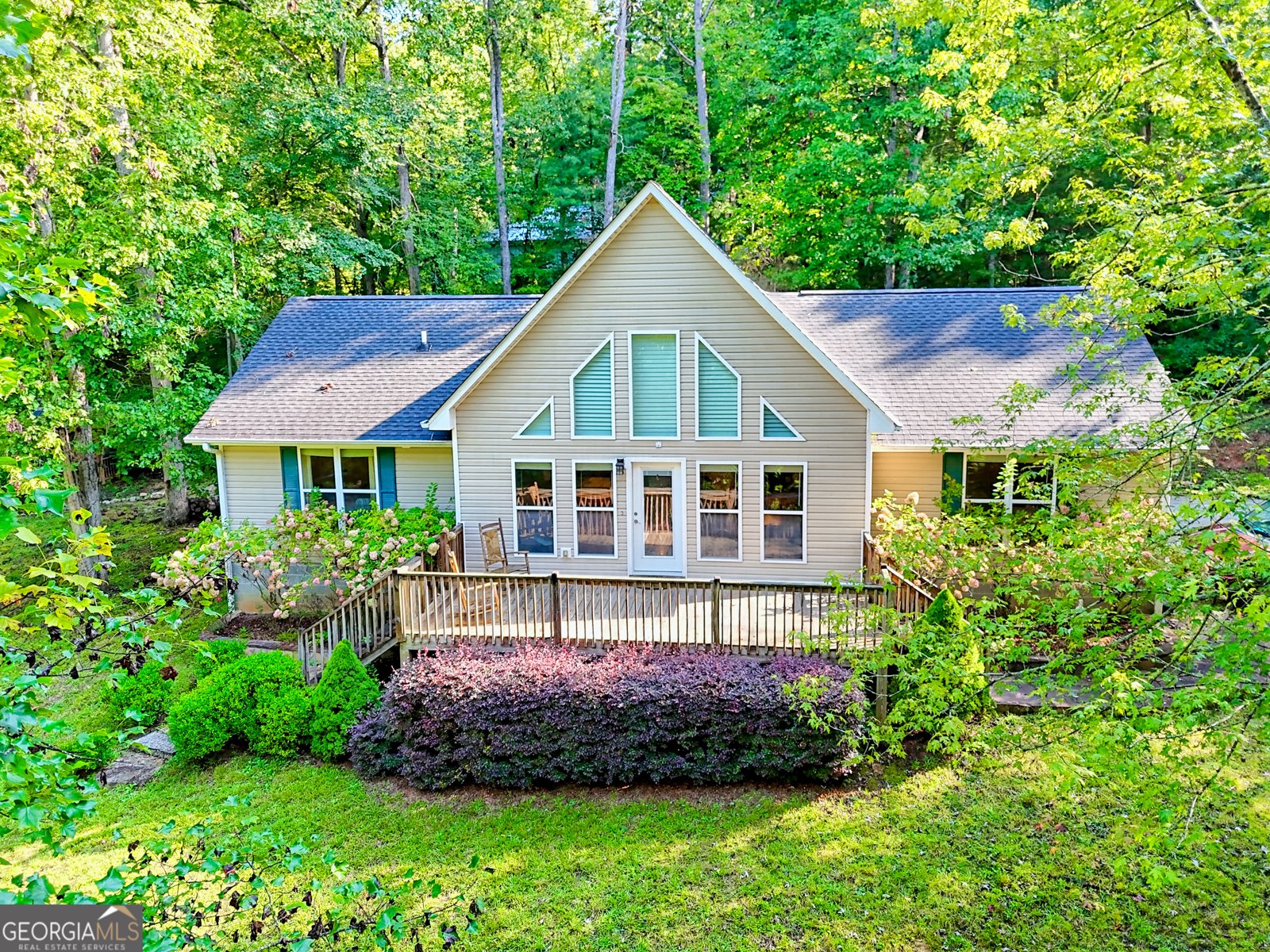188 Fulton Road Tiger - 51
