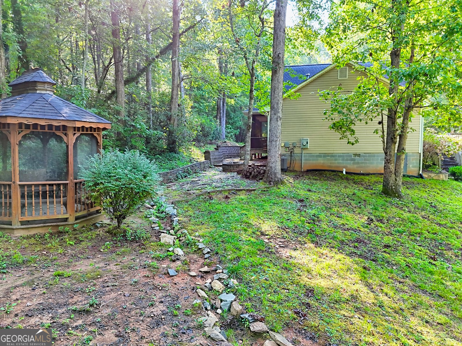 188 Fulton Road Tiger - 57