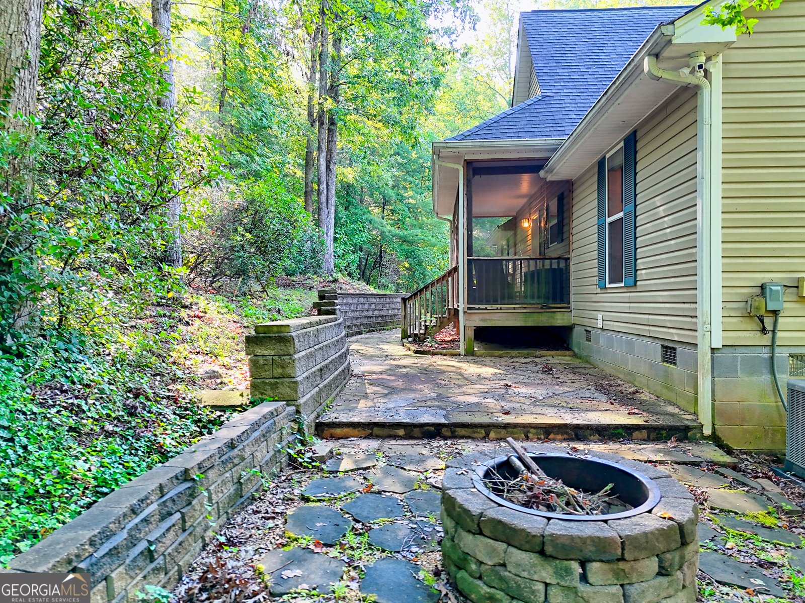 188 Fulton Road Tiger - 59