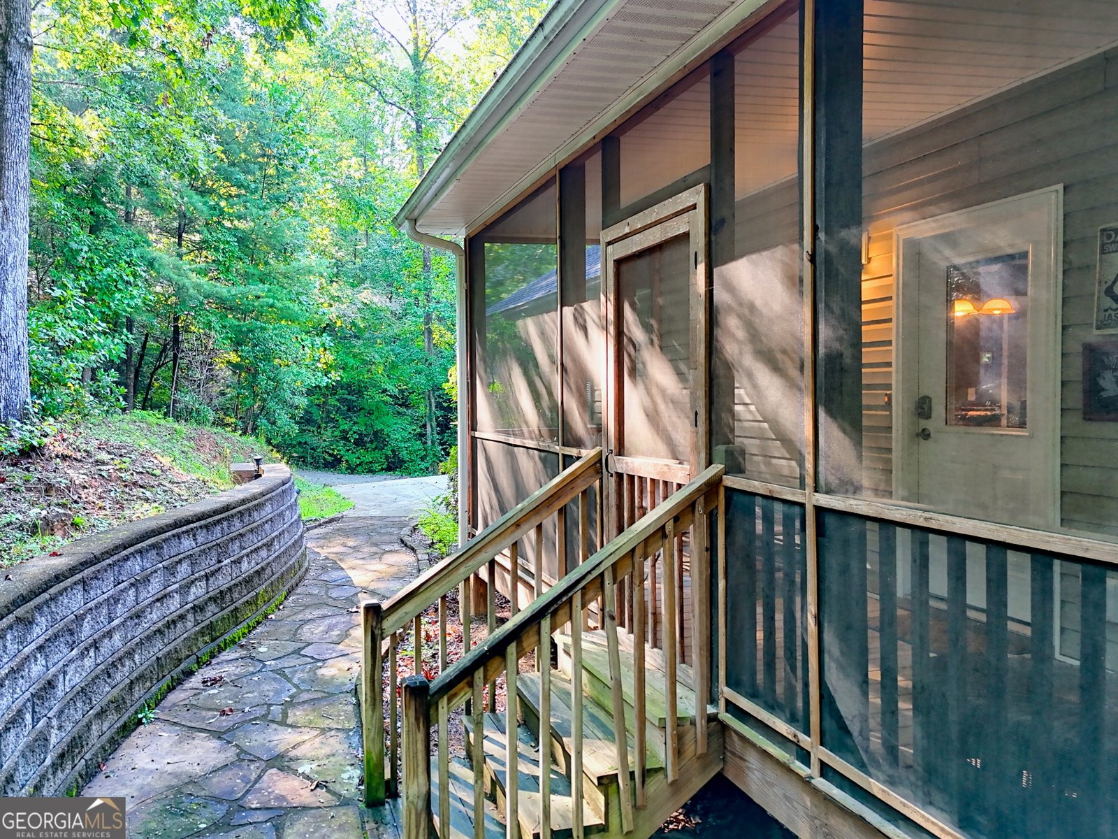 188 Fulton Road Tiger - 61