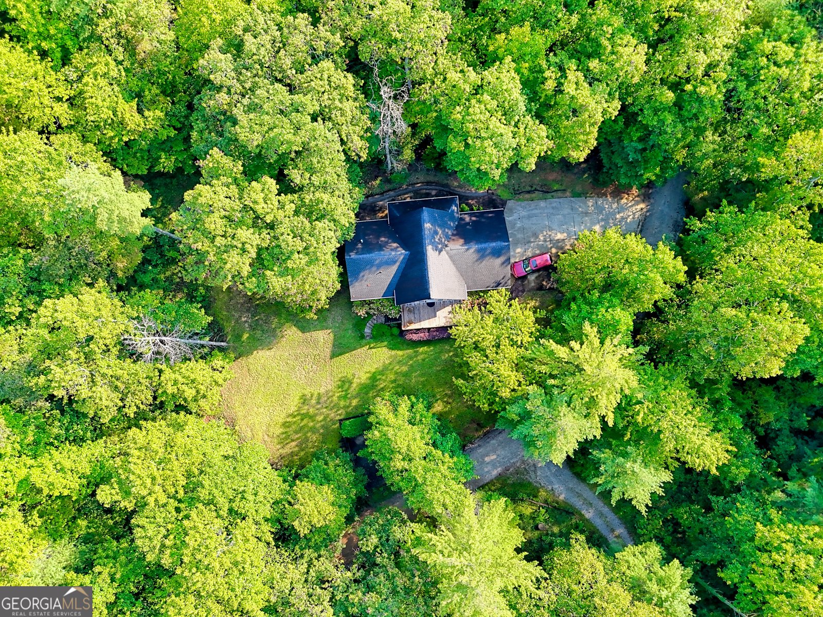 188 Fulton Road Tiger - 64