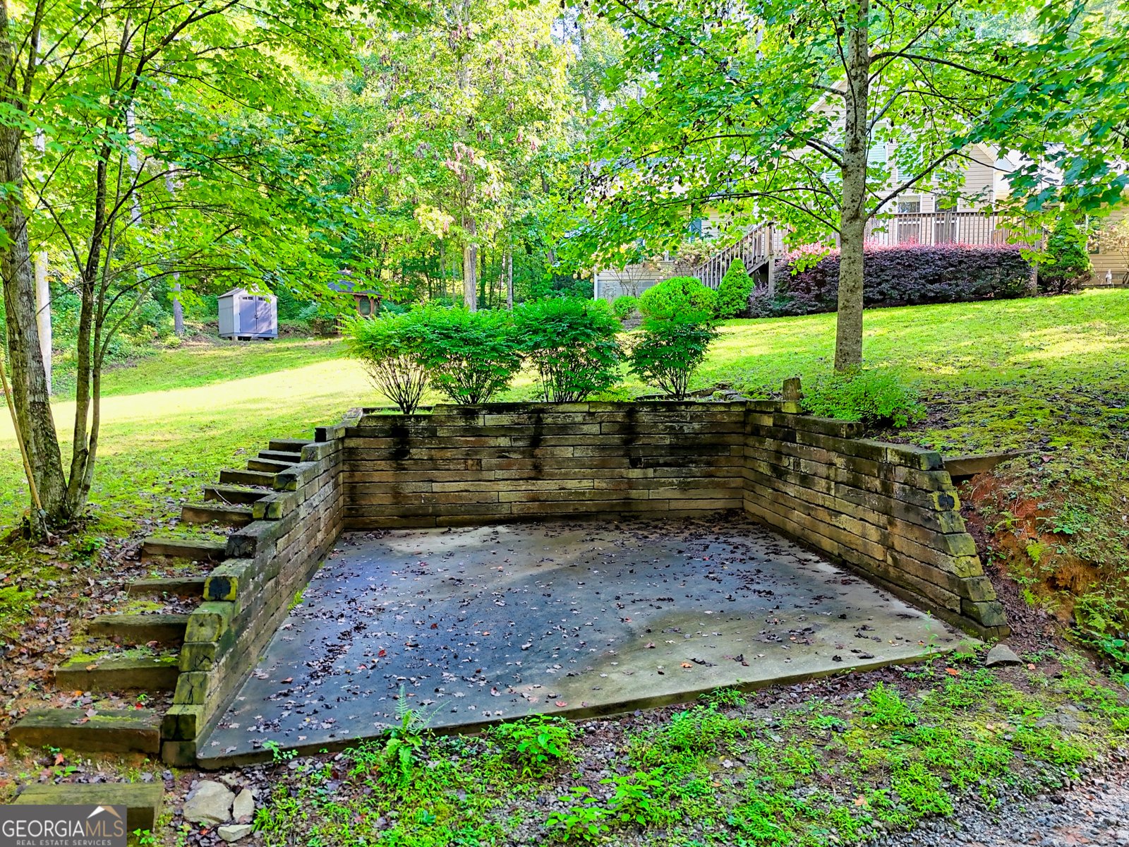 188 Fulton Road Tiger - 74