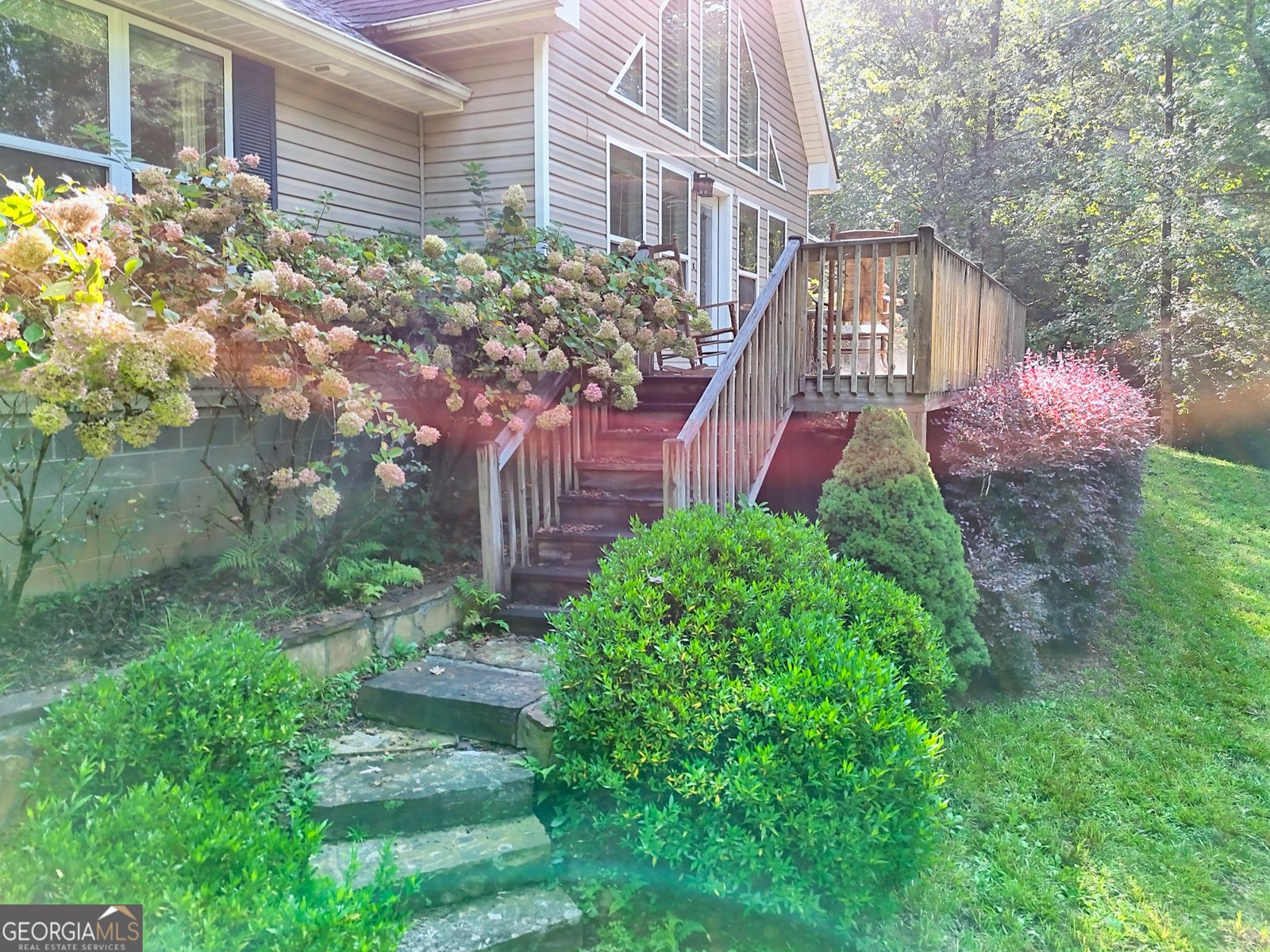 188 Fulton Road Tiger - 76