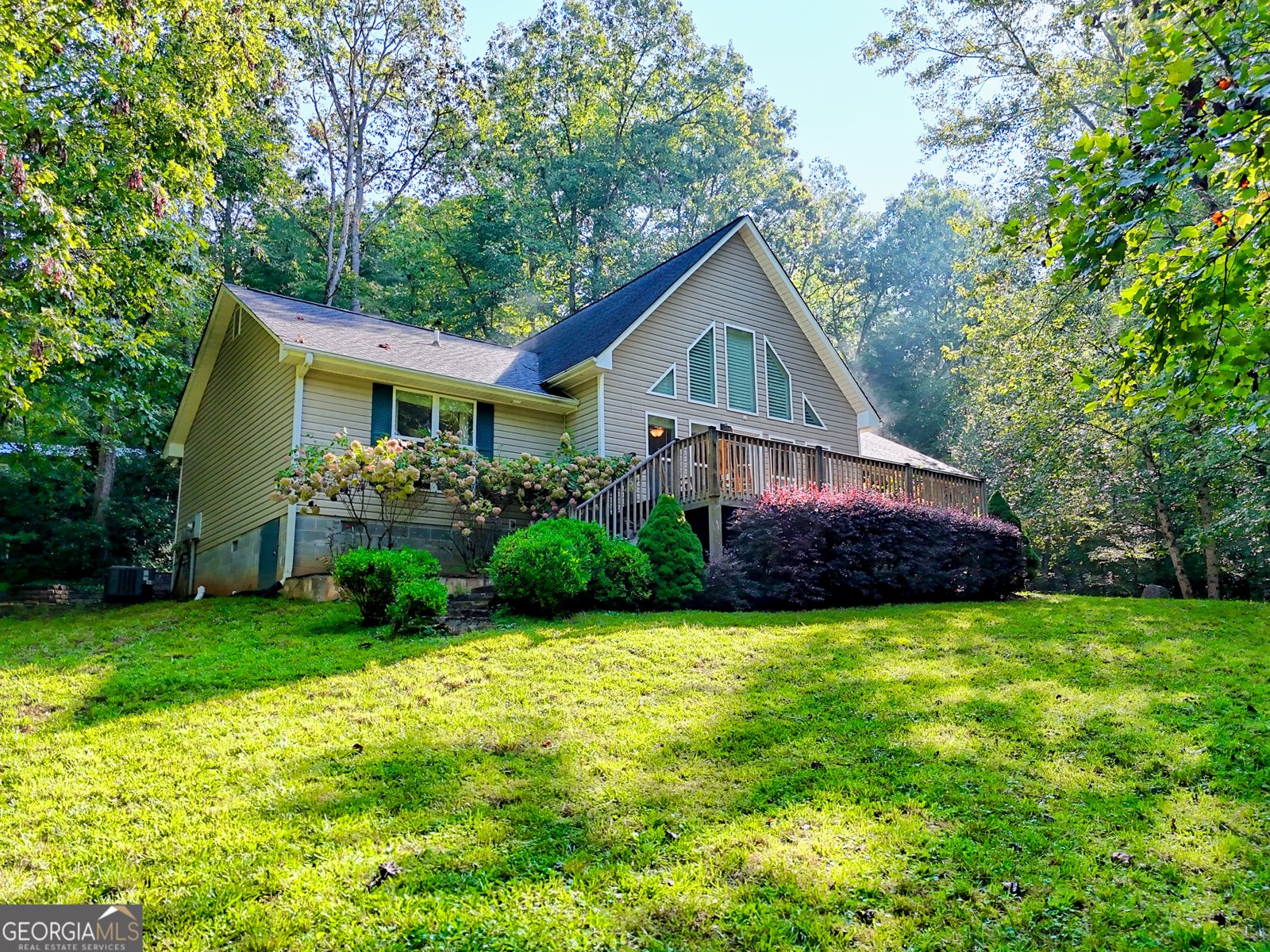 188 Fulton Road Tiger - 78