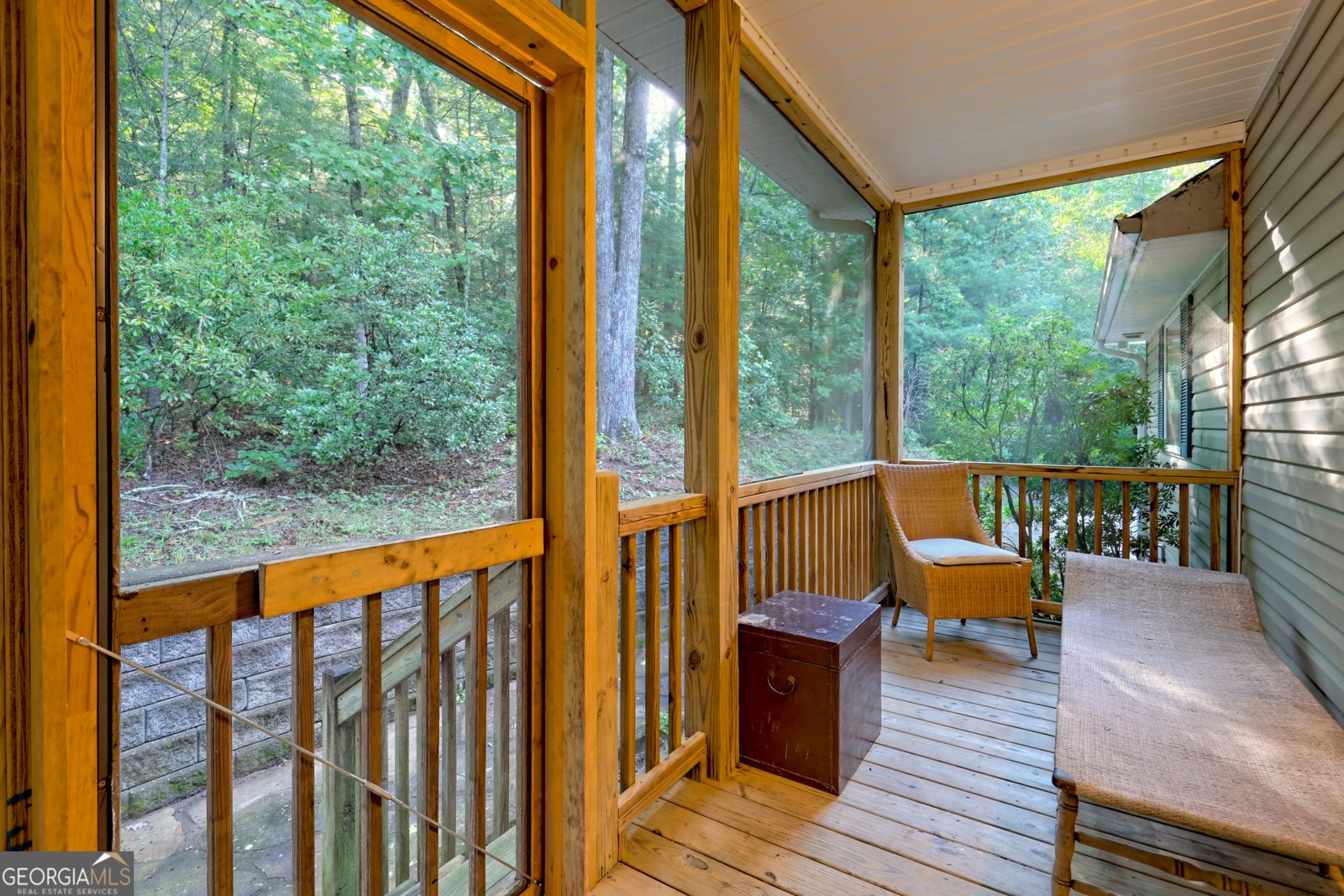 188 Fulton Road Tiger - 9