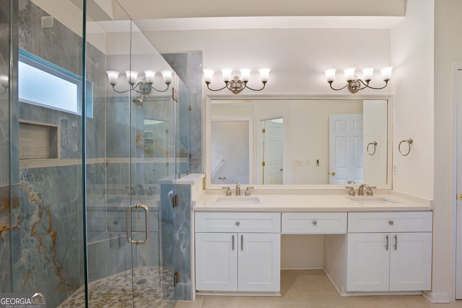 2306 Ravinia Court Marietta - 24