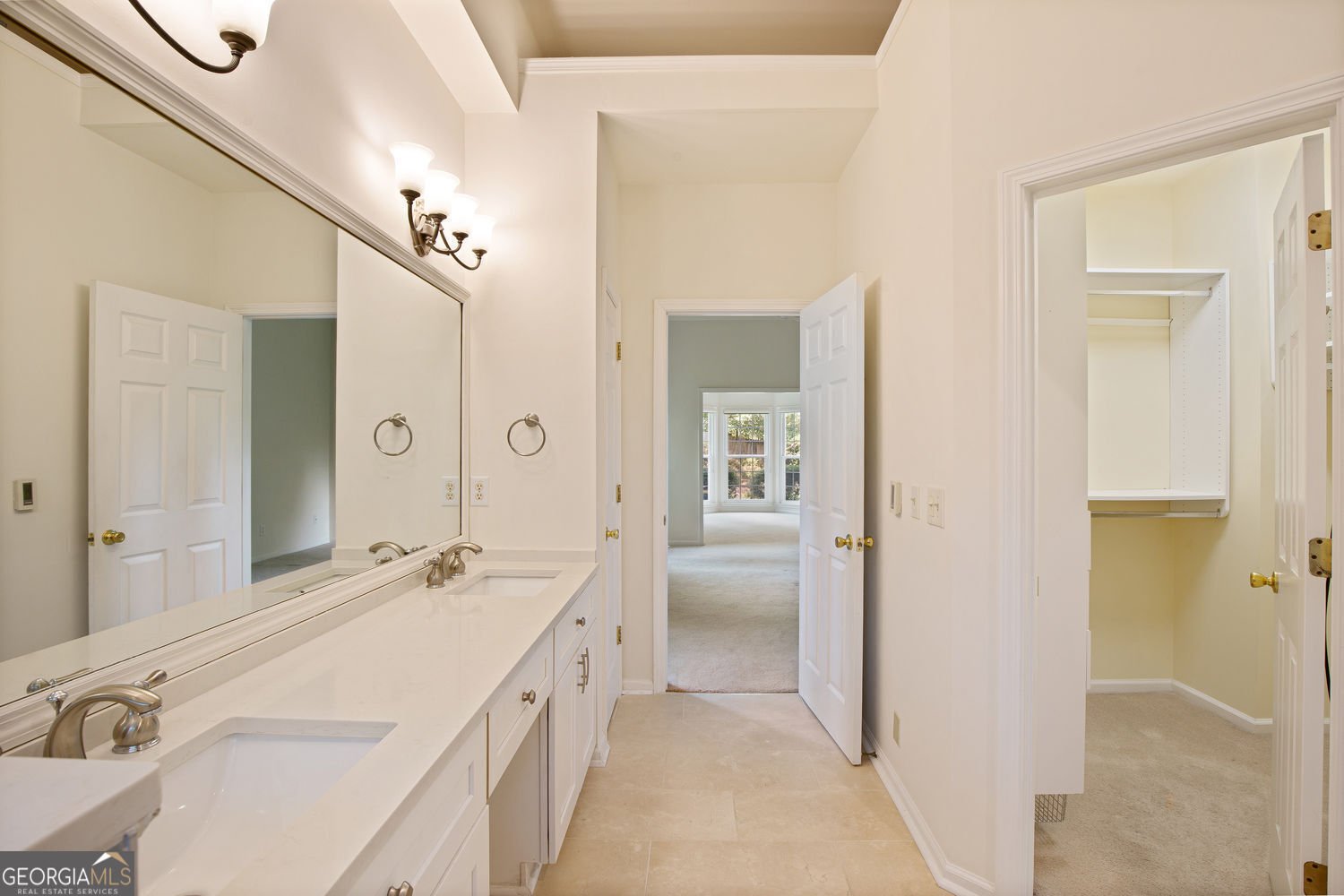 2306 Ravinia Court Marietta - 26