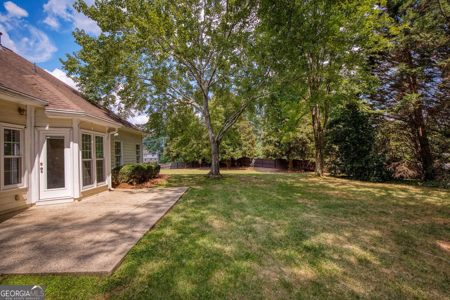 2306 Ravinia Court Marietta - 37
