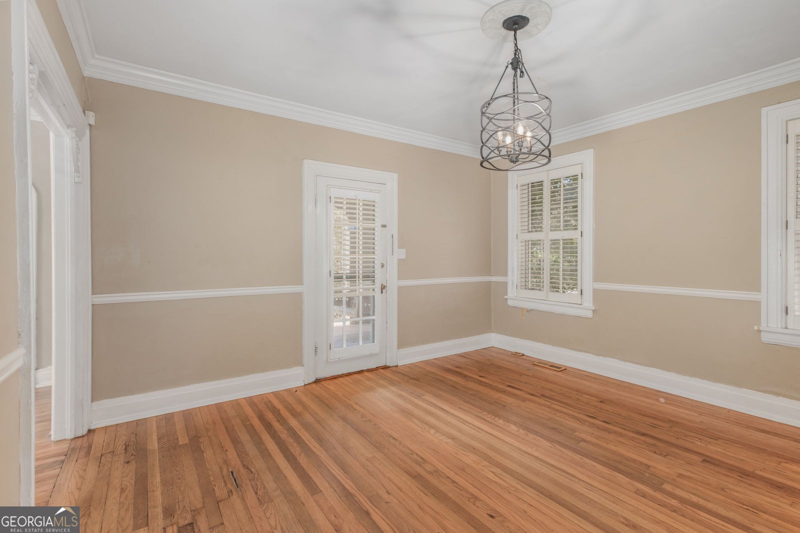 227 Corbin Avenue Macon - 10