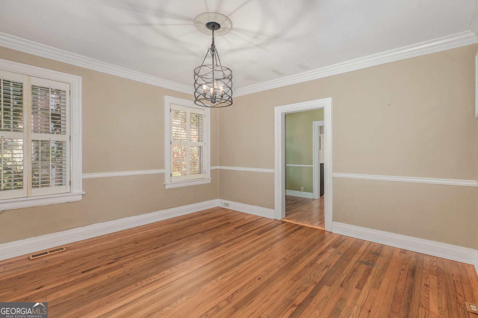 227 Corbin Avenue Macon - 12
