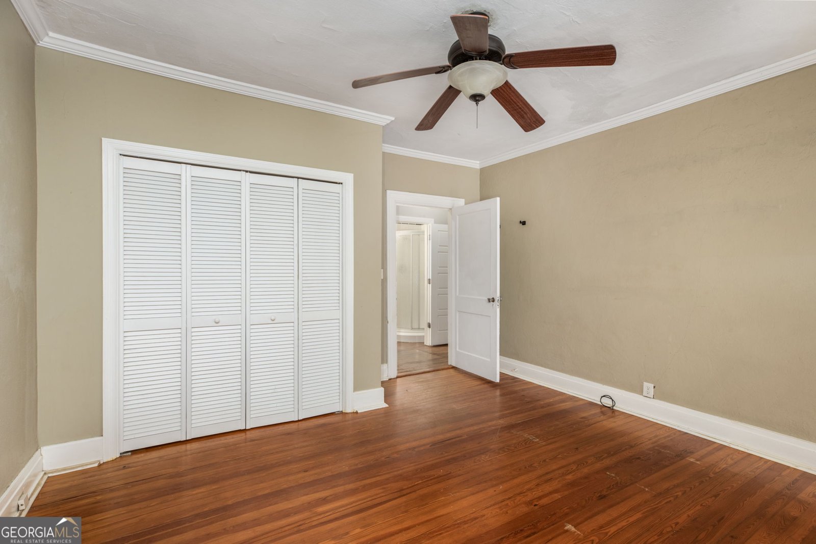 227 Corbin Avenue Macon - 20