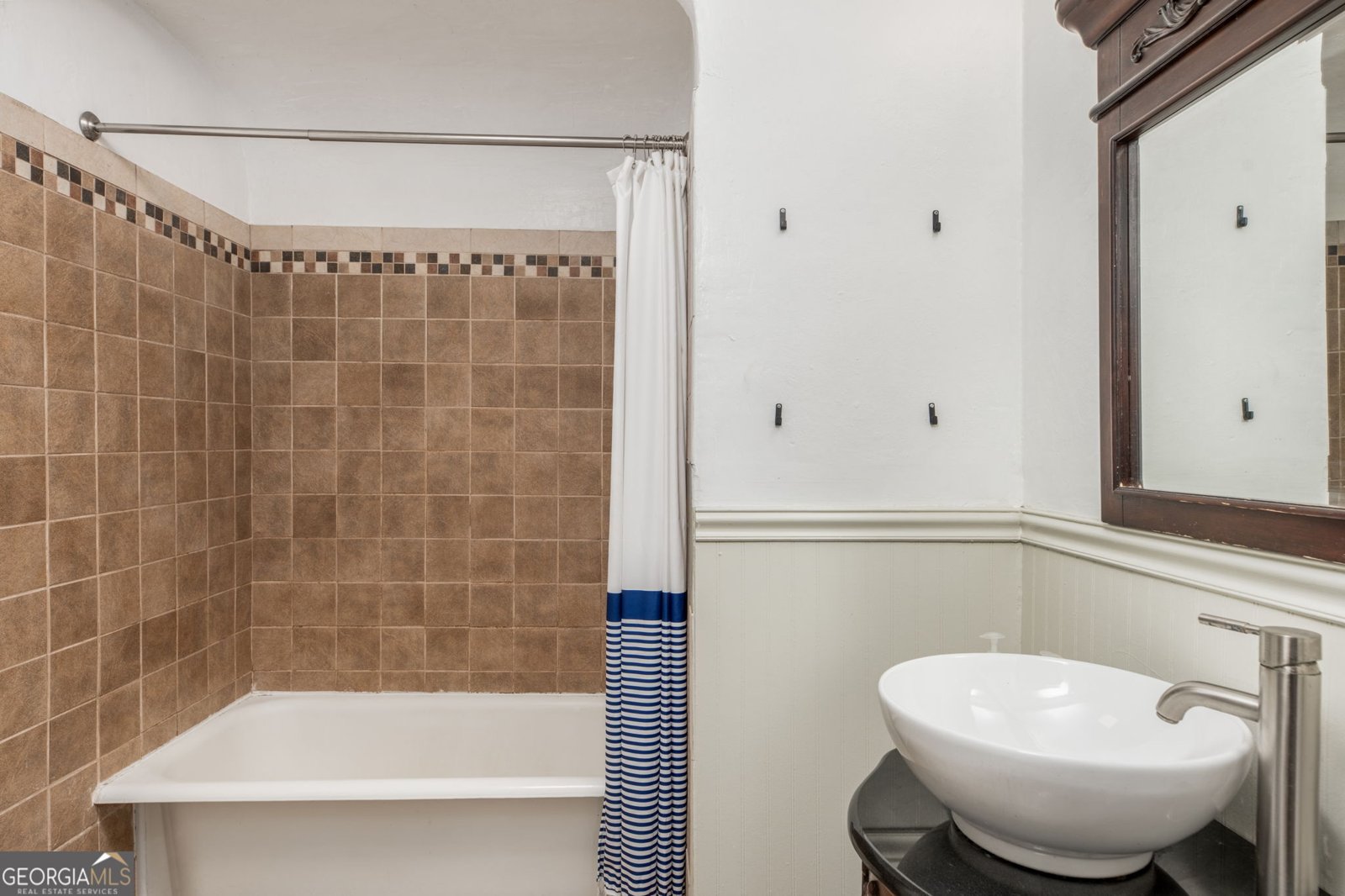 227 Corbin Avenue Macon - 21