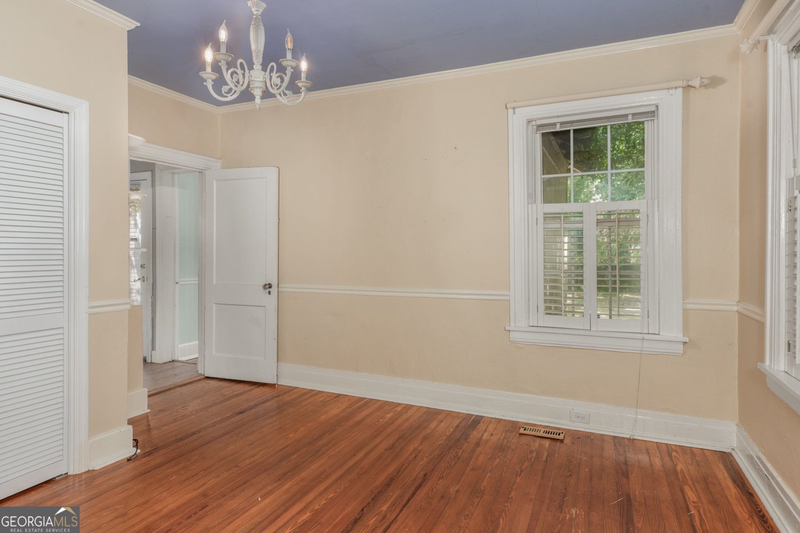 227 Corbin Avenue Macon - 22