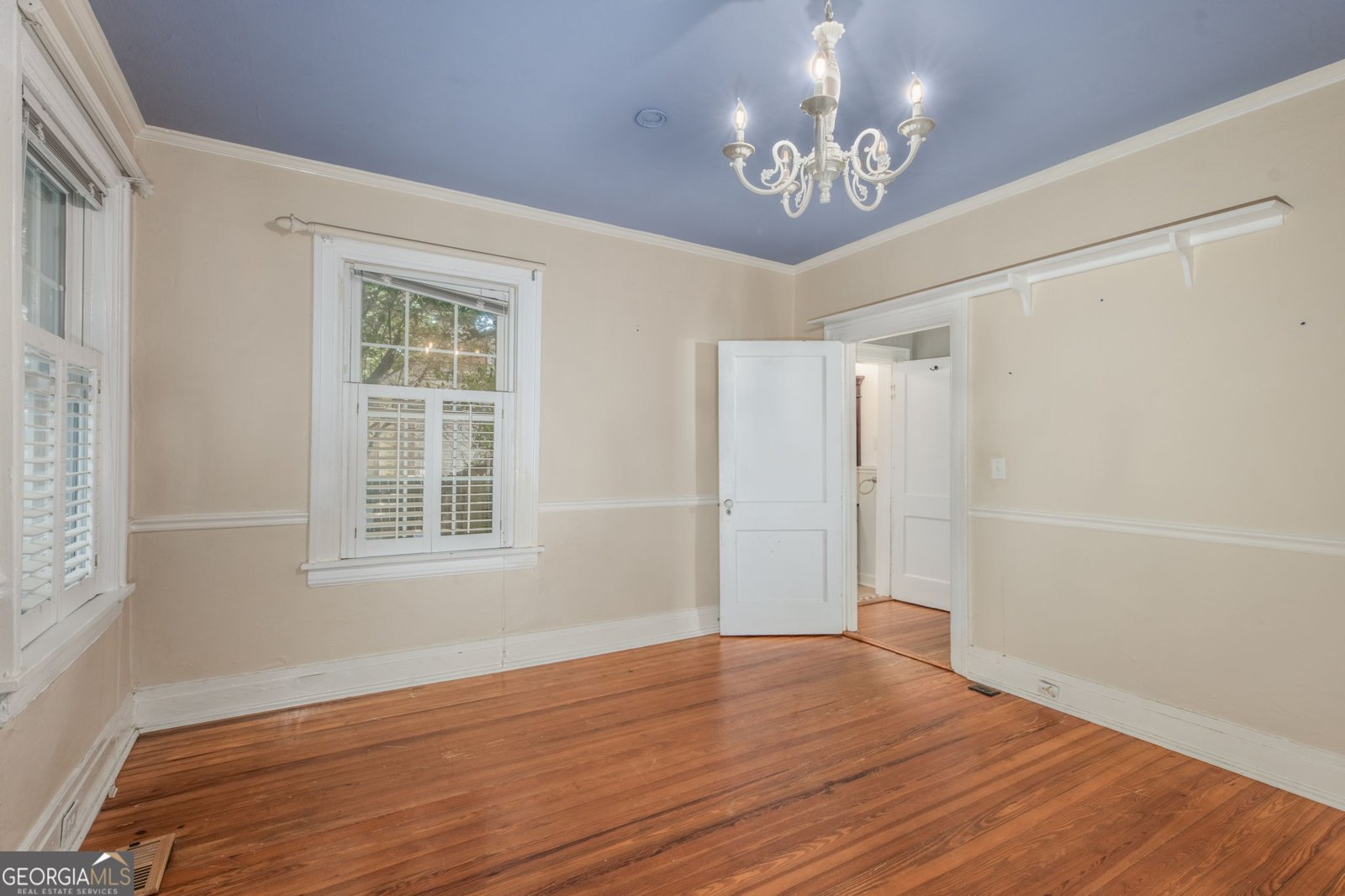227 Corbin Avenue Macon - 23