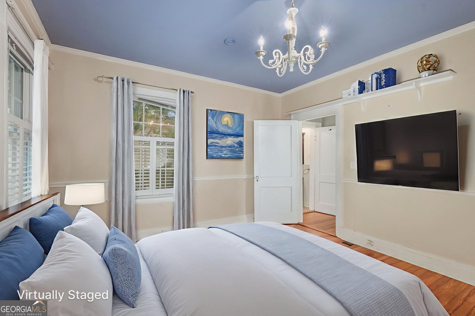 227 Corbin Avenue Macon - 24