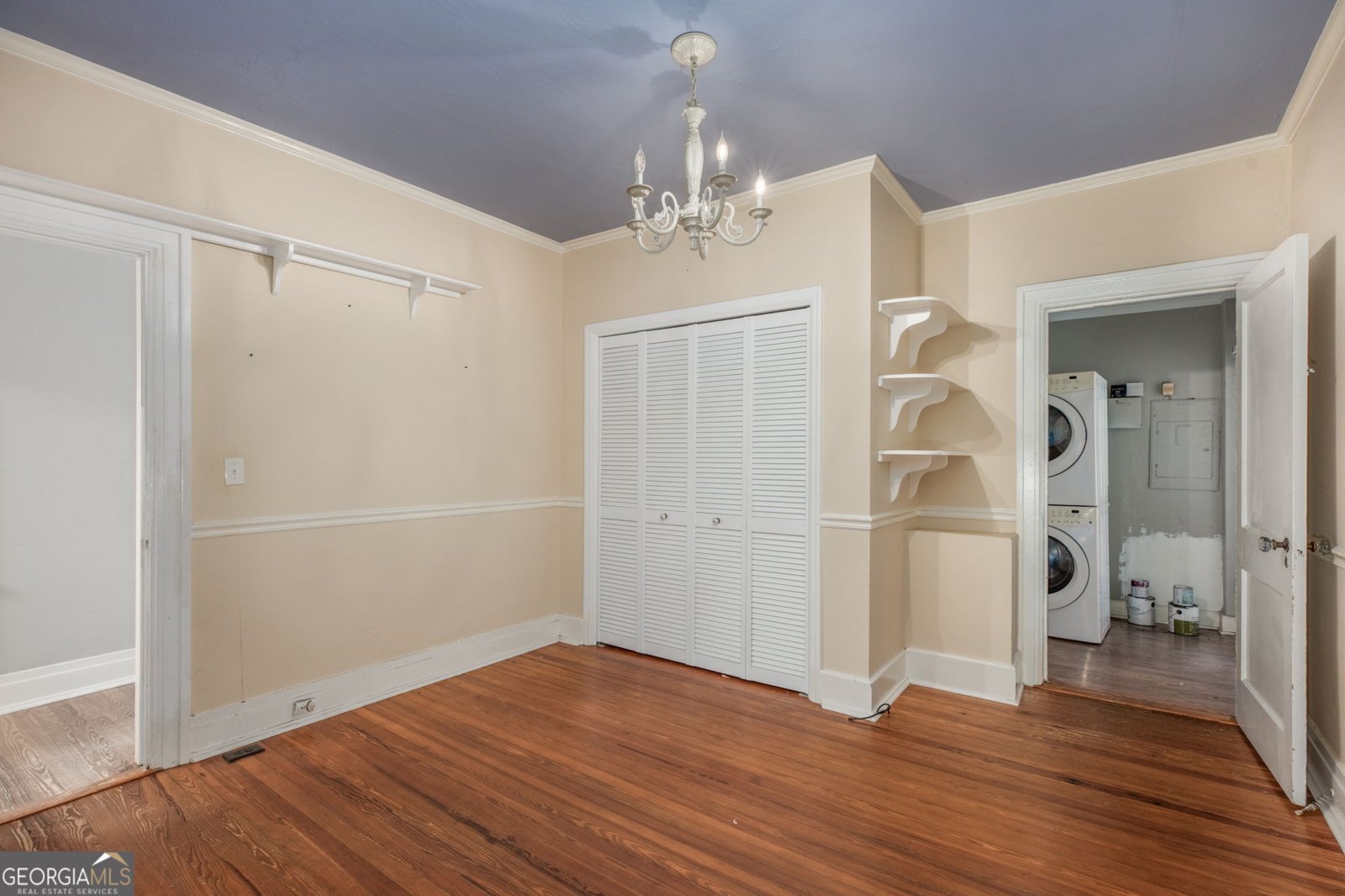 227 Corbin Avenue Macon - 25