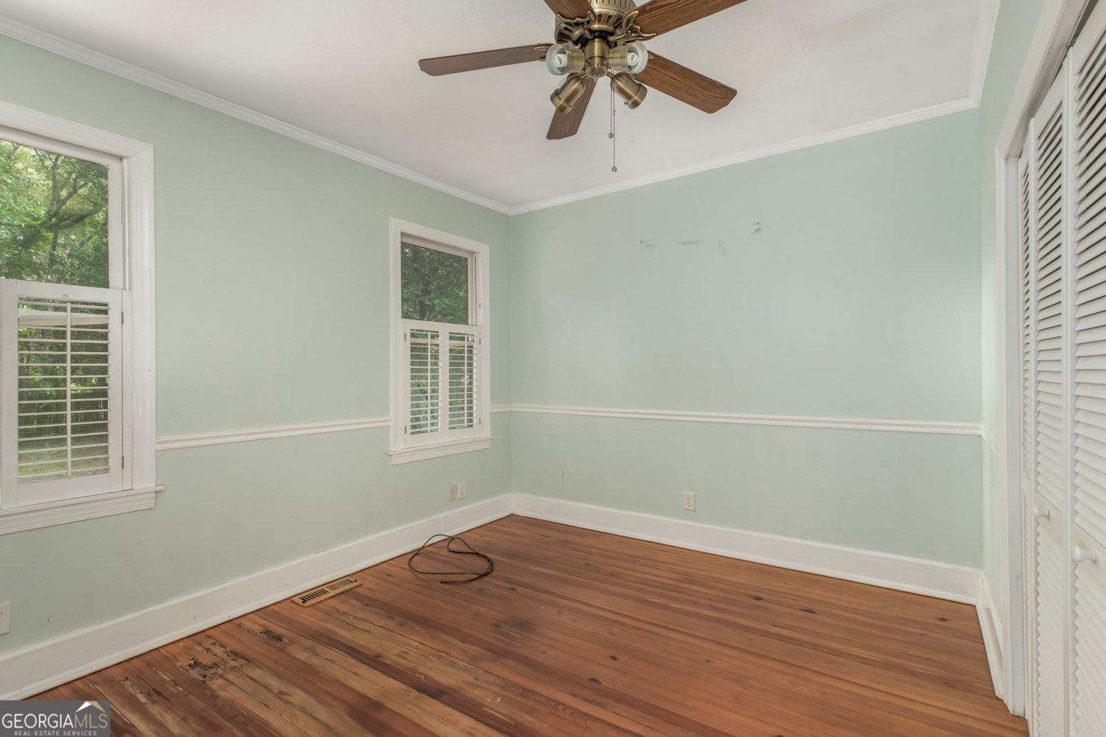 227 Corbin Avenue Macon - 28