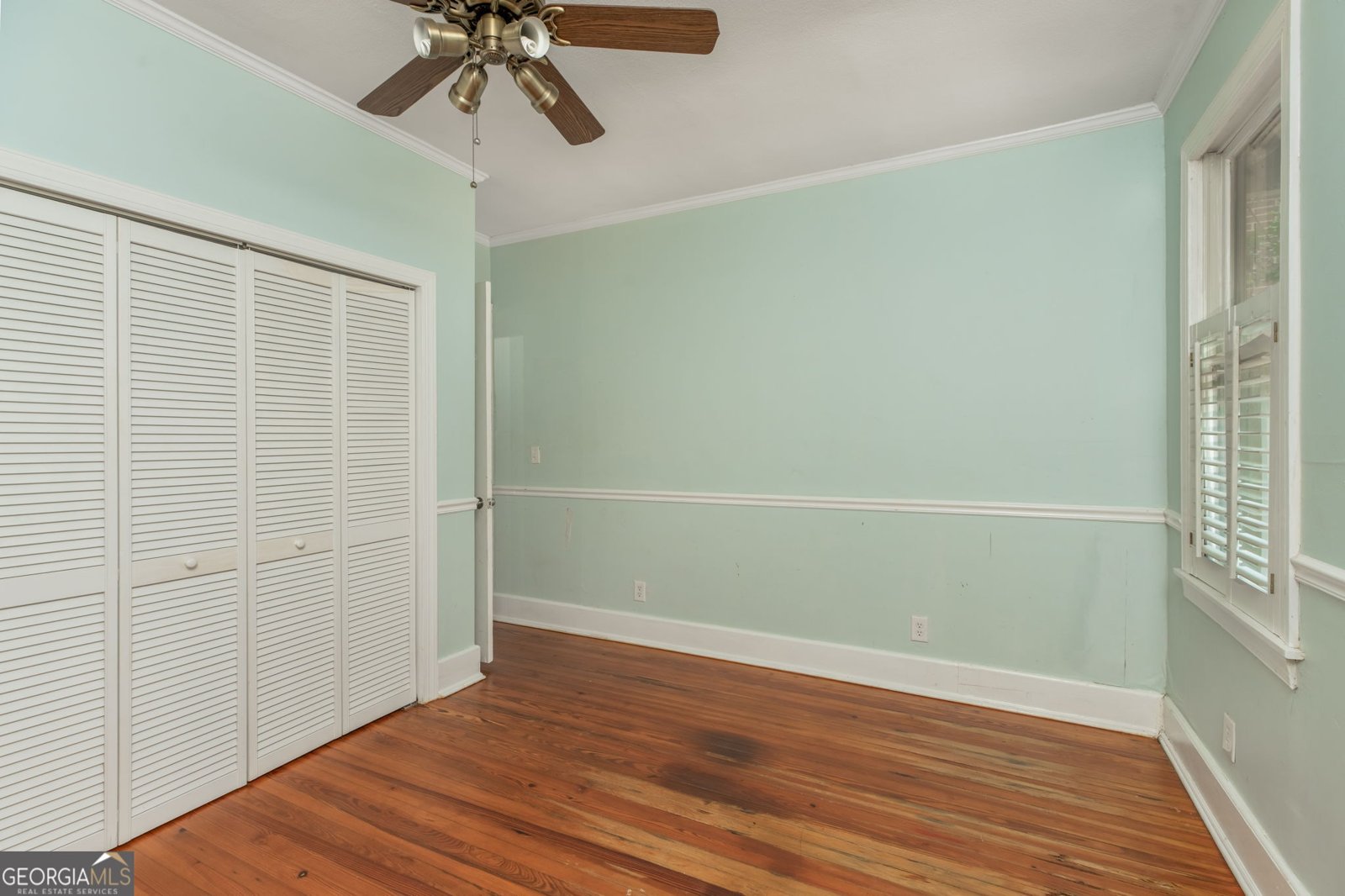 227 Corbin Avenue Macon - 30
