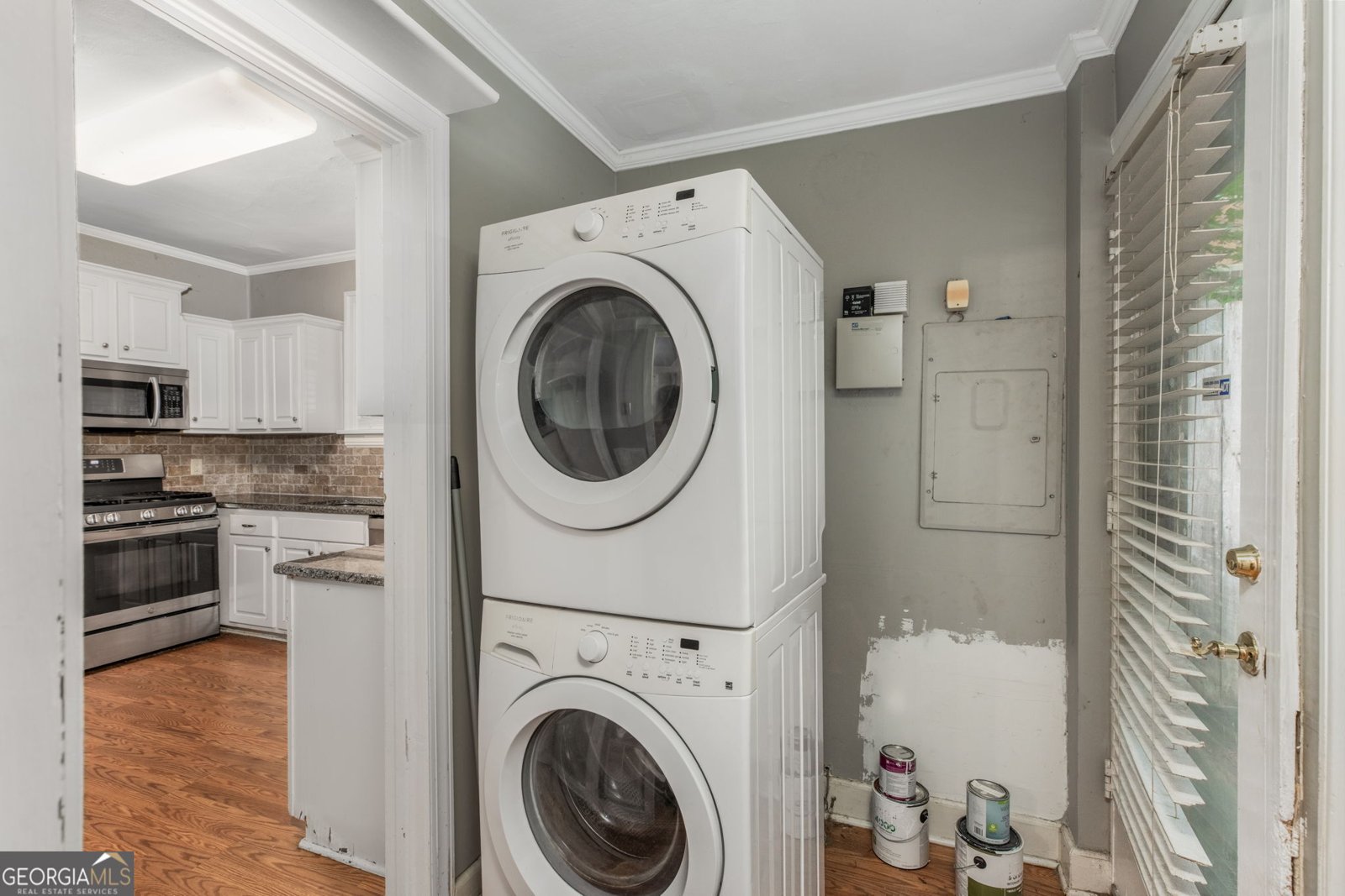 227 Corbin Avenue Macon - 31