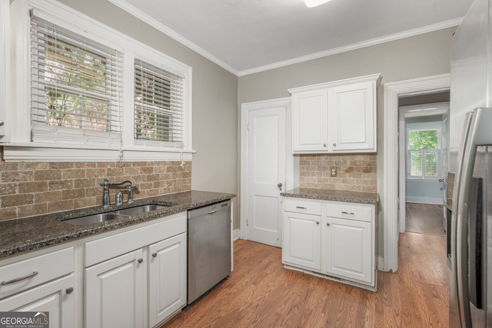 227 Corbin Avenue Macon - 32