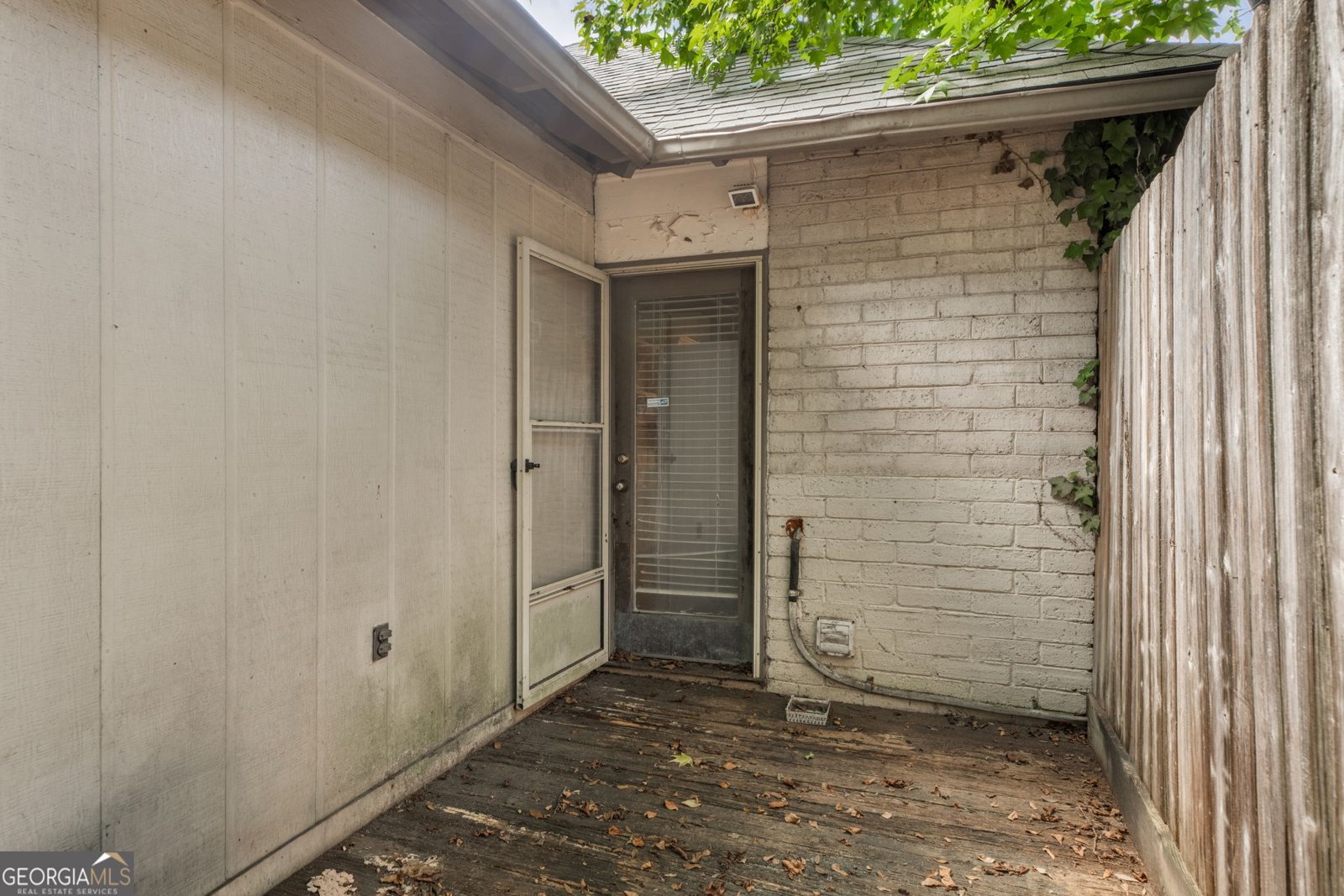 227 Corbin Avenue Macon - 38