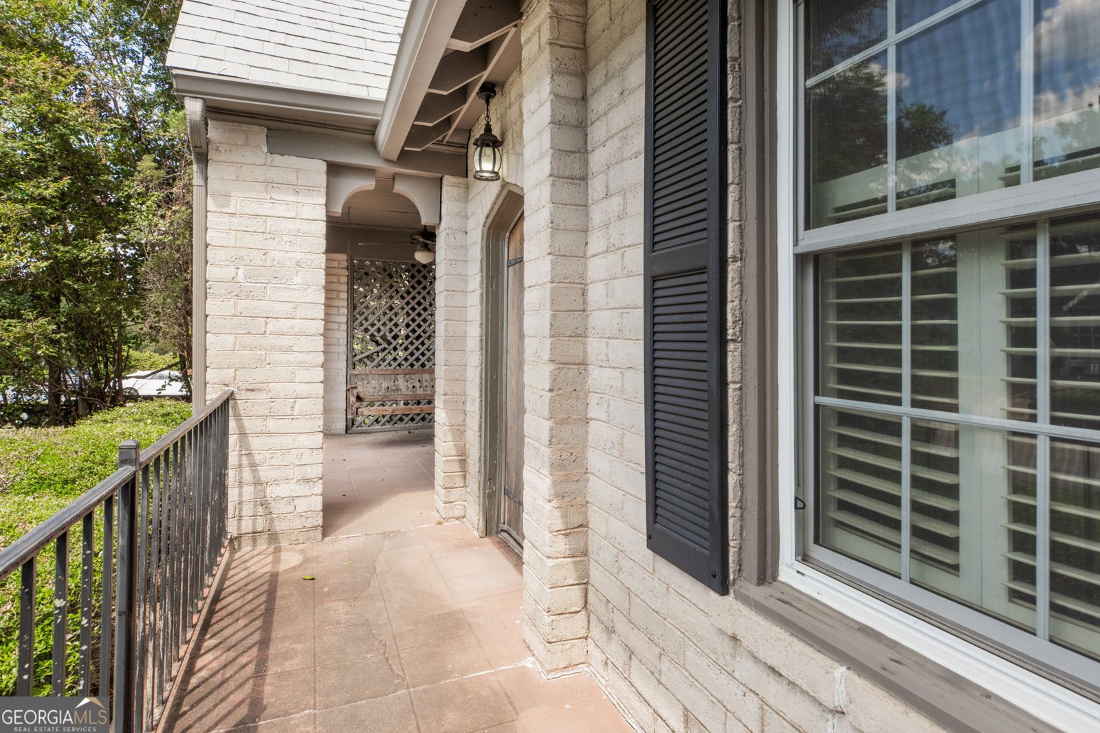 227 Corbin Avenue Macon - 4