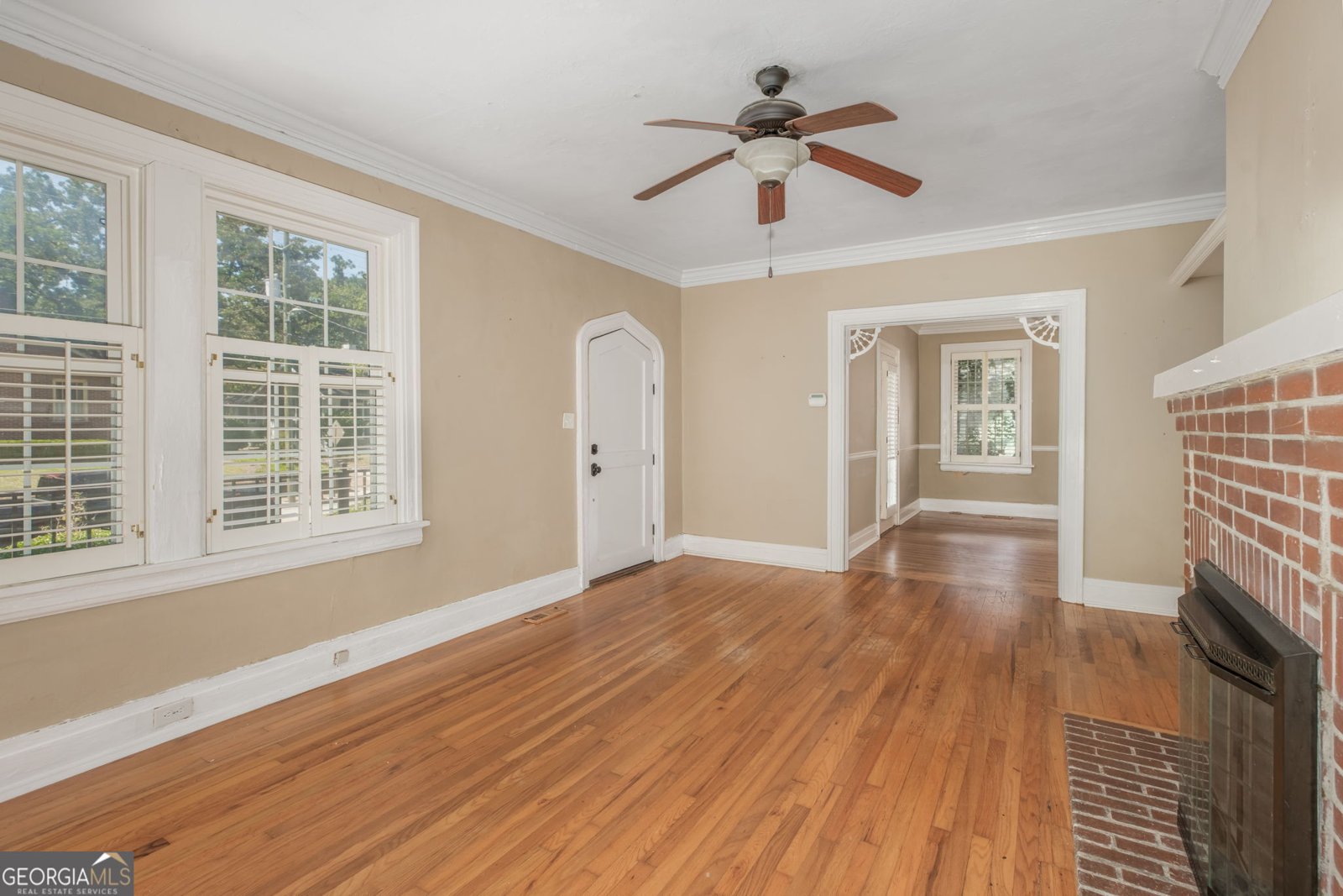 227 Corbin Avenue Macon - 9