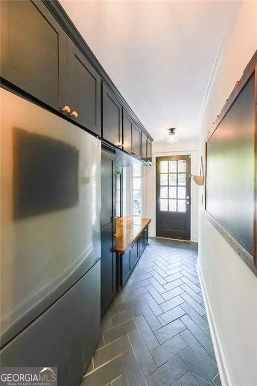 427 Turner Road Marietta - 10