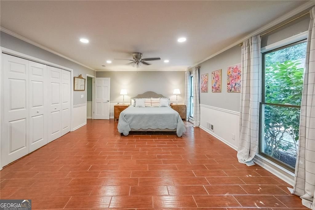 427 Turner Road Marietta - 24